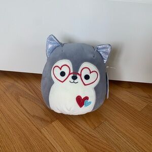 Squishmallow